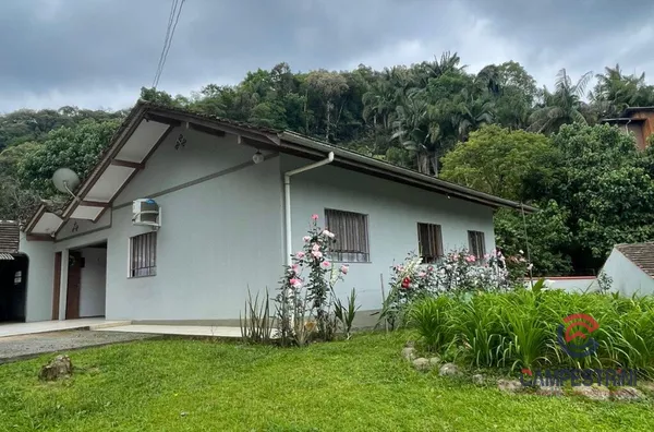 Casa para venda,  Palmeiras, Rio Dos Cedros