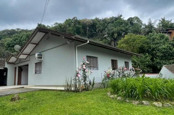 Casa para venda,  Palmeiras, Rio Dos Cedros