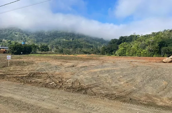 Lotes Industrias para venda
