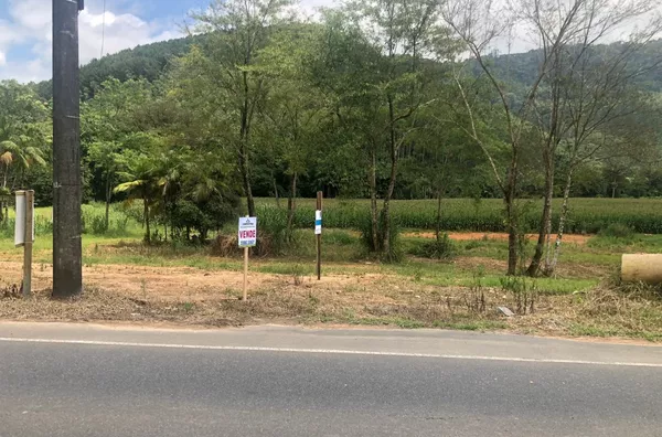 Sítio para venda