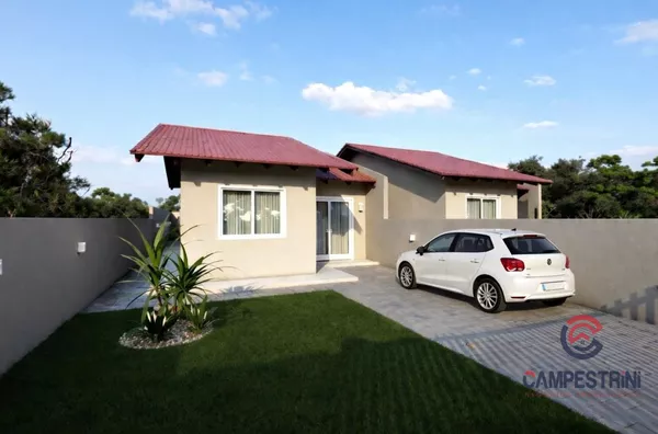 Casa para venda,  Centro, Rio Dos Cedros