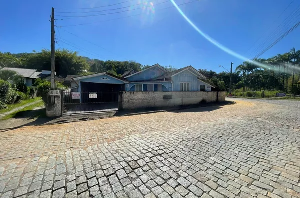 Casa para ,  Divinéia, Rio Dos Cedros