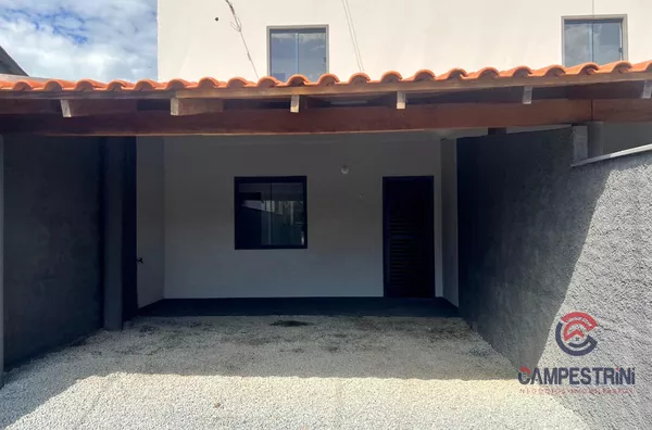 Sobrado para aluguel,  Cruzeiro, Rio Dos Cedros