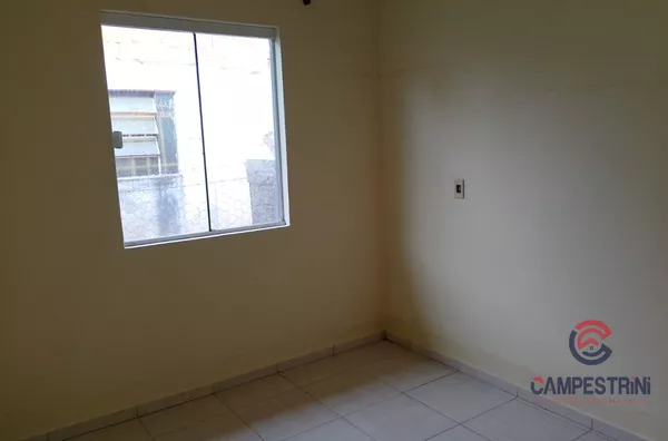 Casa para Locação
