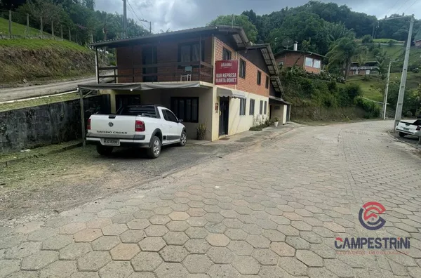 Casa para ,  Palmeiras, Rio Dos Cedros