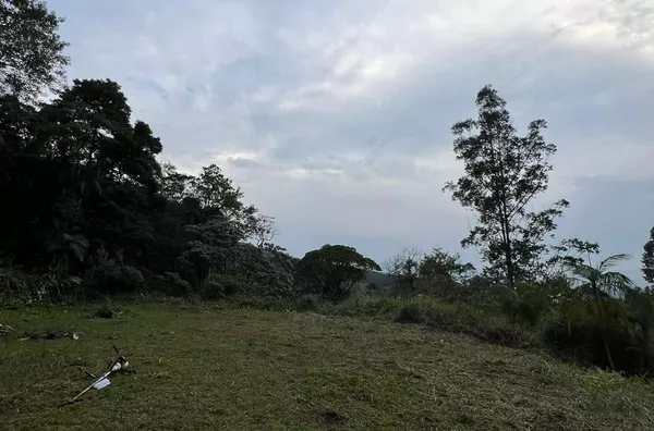 Terreno para ,  São Bernardo, Rio Dos Cedros