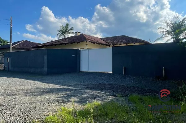 Casa para venda,  Cruzeiro, Rio Dos Cedros