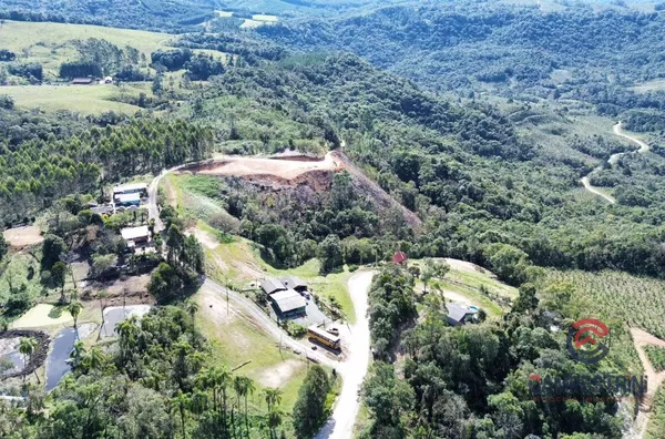 Sítio para venda, Pedra Preta, Rio Dos Cedros