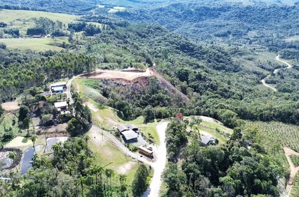 Sítio para venda, Pedra Preta, Rio Dos Cedros
