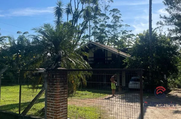 Sítio para venda,  Santo Antonio, Rio Dos Cedros