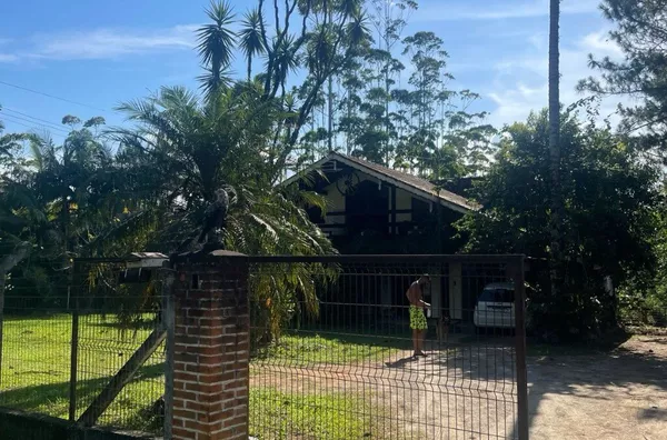 Sítio para venda,  Santo Antonio, Rio Dos Cedros