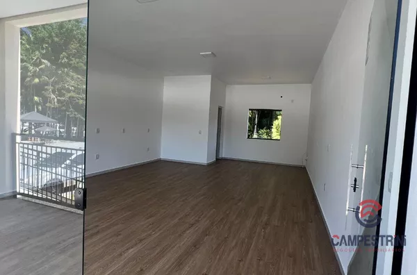 Sala comercial para ,  Centro, Rio Dos Cedros