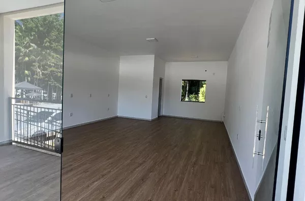 Sala comercial para ,  Centro, Rio Dos Cedros