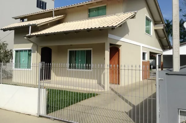 Casa para Locação