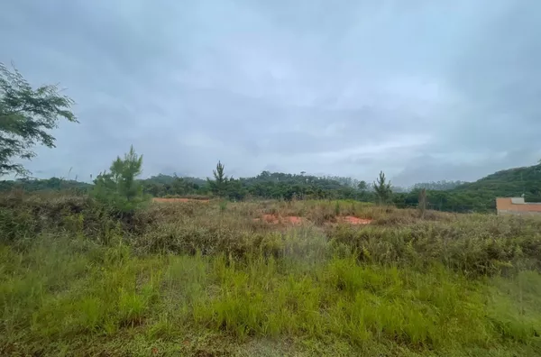 Terreno para venda,  Divinéia, Rio Dos Cedros