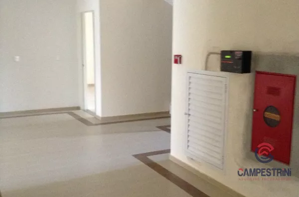 Apartamento para Locação