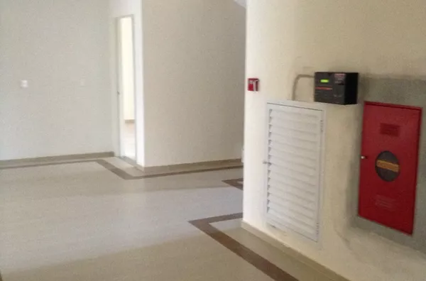 Apartamento para Locação