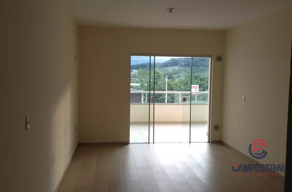 Apartamento para Locação