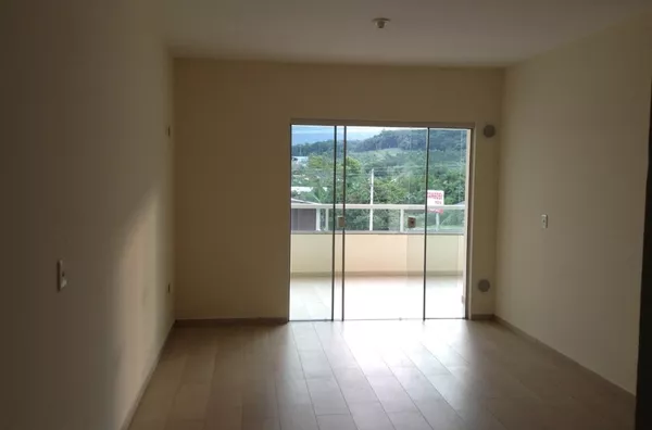 Apartamento para Locação