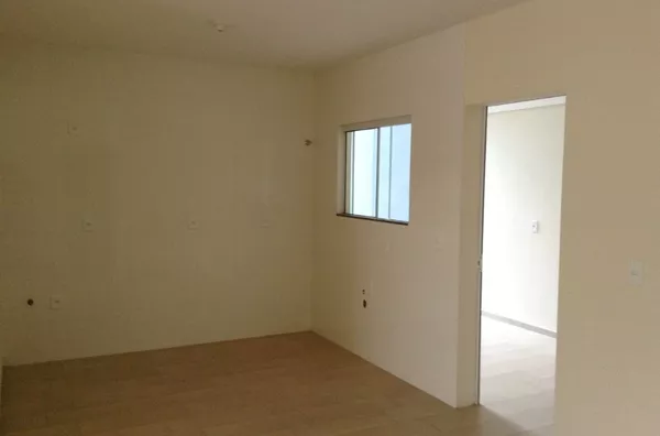 Apartamento para Locação