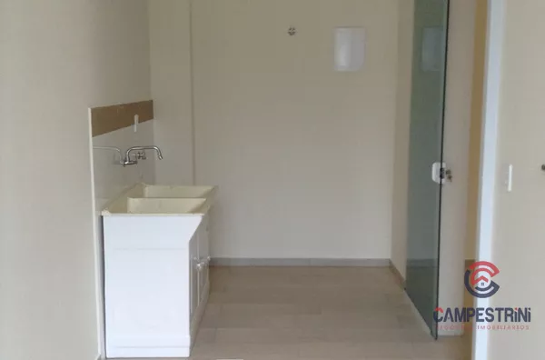 Apartamento para Locação