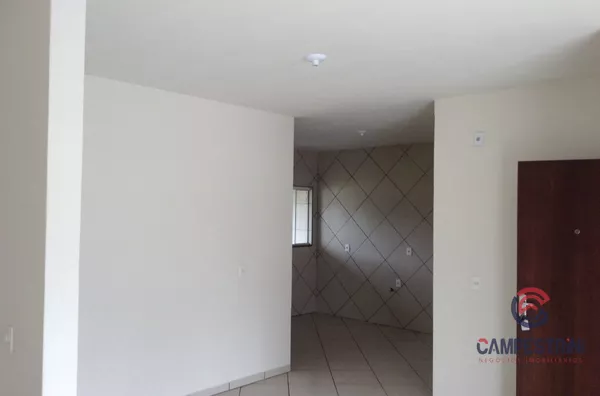 Apartamento para Locação