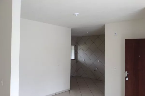Apartamento para Locação