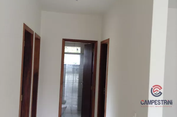 Apartamento para Locação