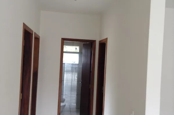 Apartamento para Locação