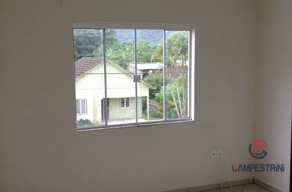 Apartamento para Locação