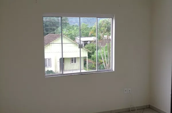 Apartamento para Locação