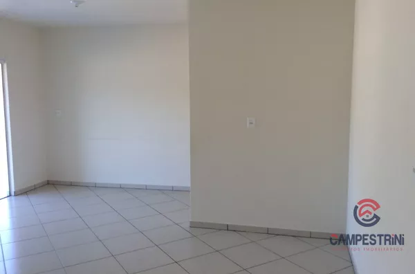 Apartamento para Locação