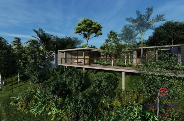 Casa para venda,  Rio Bonito, Rio Dos Cedros