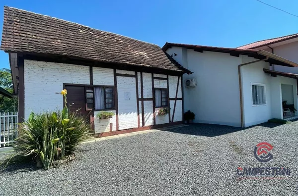 Casa para venda,  Cruzeiro, Rio Dos Cedros