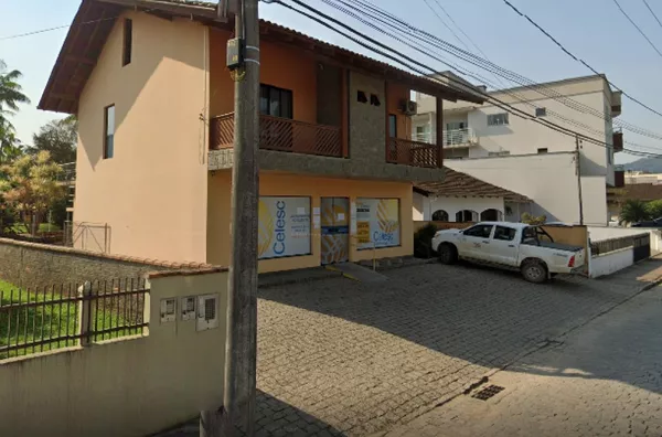 Apartamento e Sala Comerical para Venda