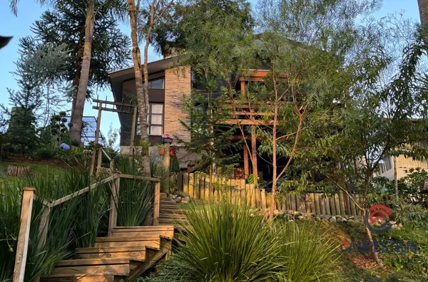 Casa para venda,  Alto Cedros, Rio Dos Cedros