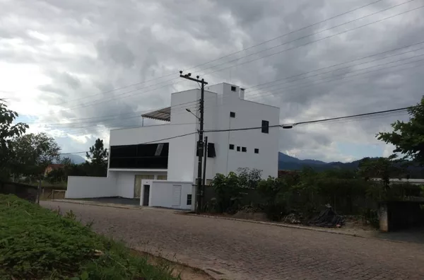 Casa para venda