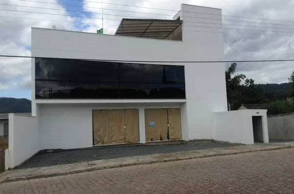 Casa para venda