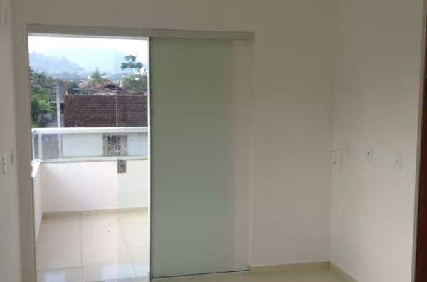 Apartamento para locação