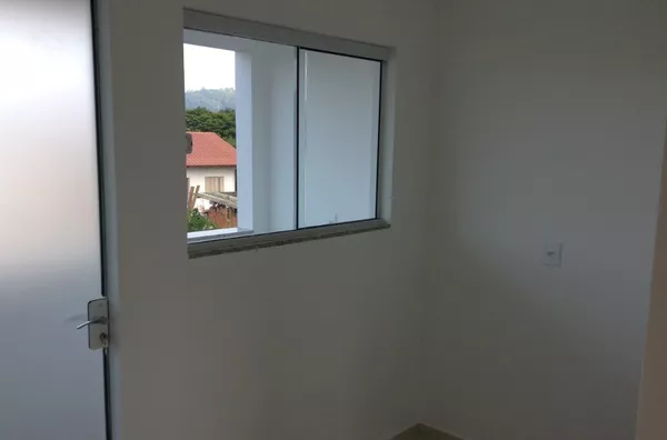 Apartamento para locação