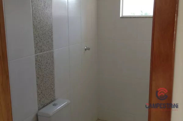 Apartamento para locação