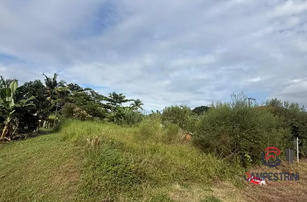 Terreno para venda,  Cruzeiro, Rio Dos Cedros