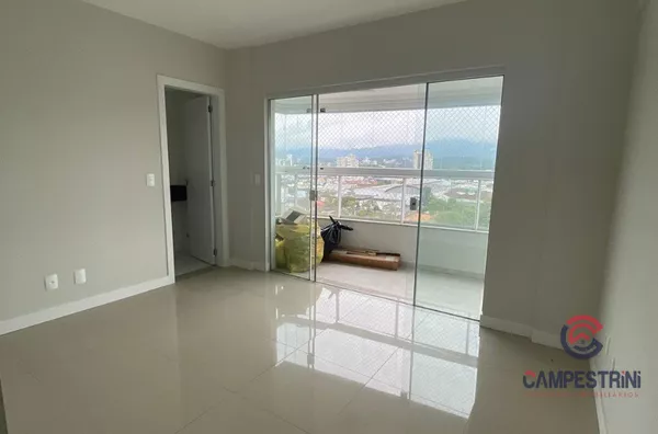 Apartamento para venda, 2 quarto(s),  - Selecione - Bairro, Timbó