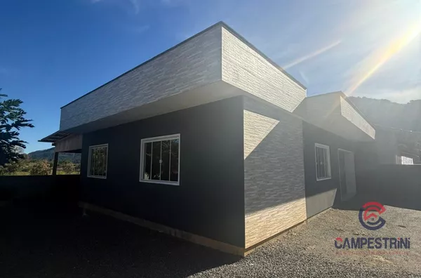 Casa para ,  Rodeio 12, Rodeio