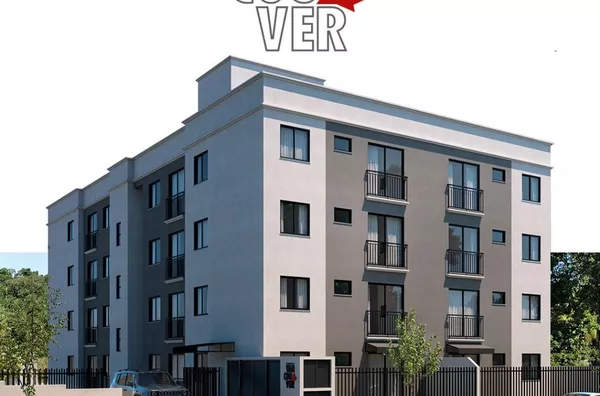 Apartamento para venda