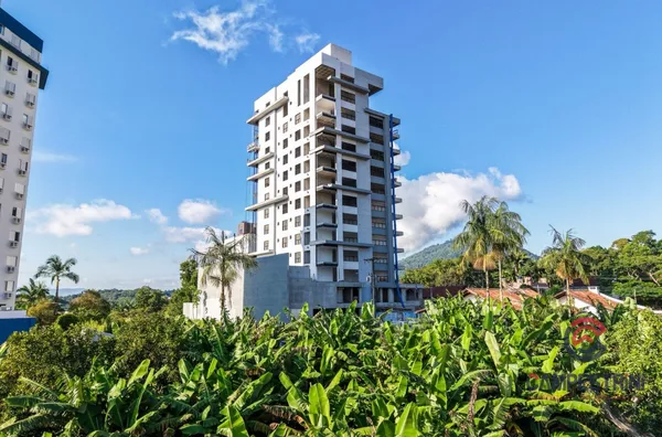 Apartamento para venda