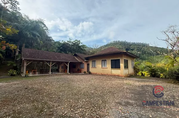 Terreno para venda,  São Bernardo, Rio Dos Cedros