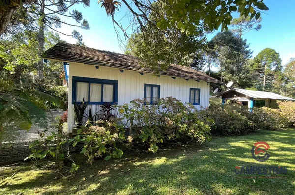 Casa para venda,  Alto Cedros, Rio Dos Cedros