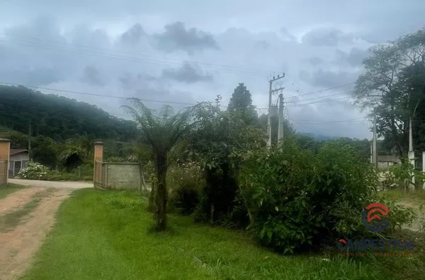 Casa para venda,  Palmeiras, Rio Dos Cedros