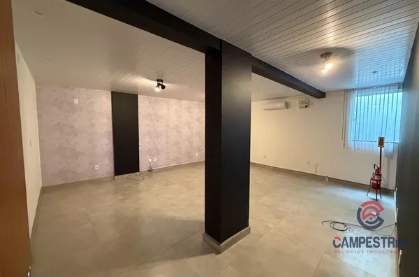 Sala comercial para aluguel,  Centro, Rio Dos Cedros